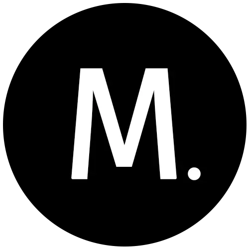 Jérôme Mauchamp - Photographe professionnel à Grenoble