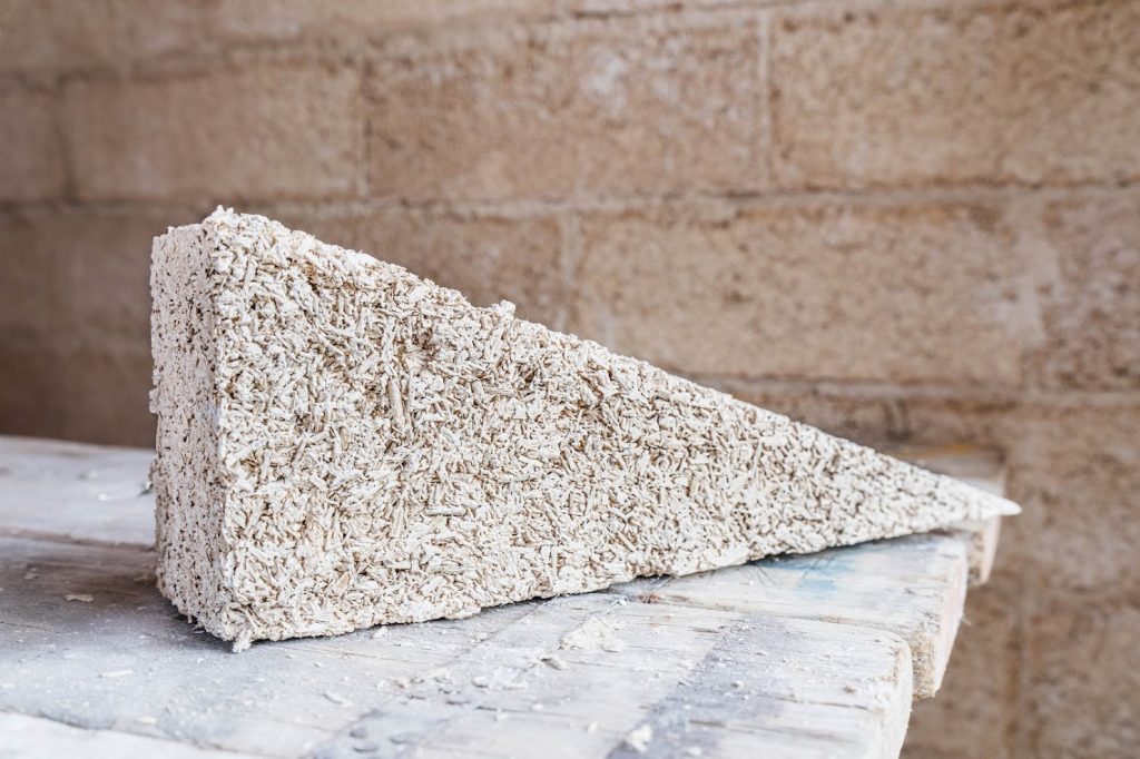 241112 respirabuilt kew056