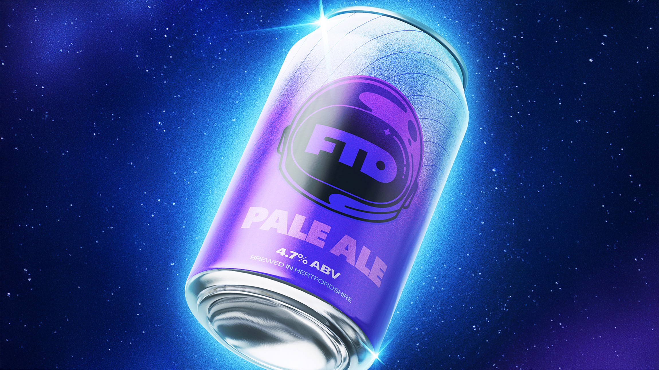 EE design by UK designer Dan Bailey