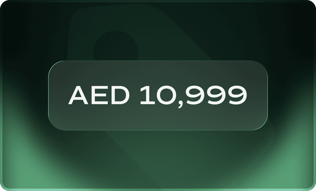 Dynamic Product Price