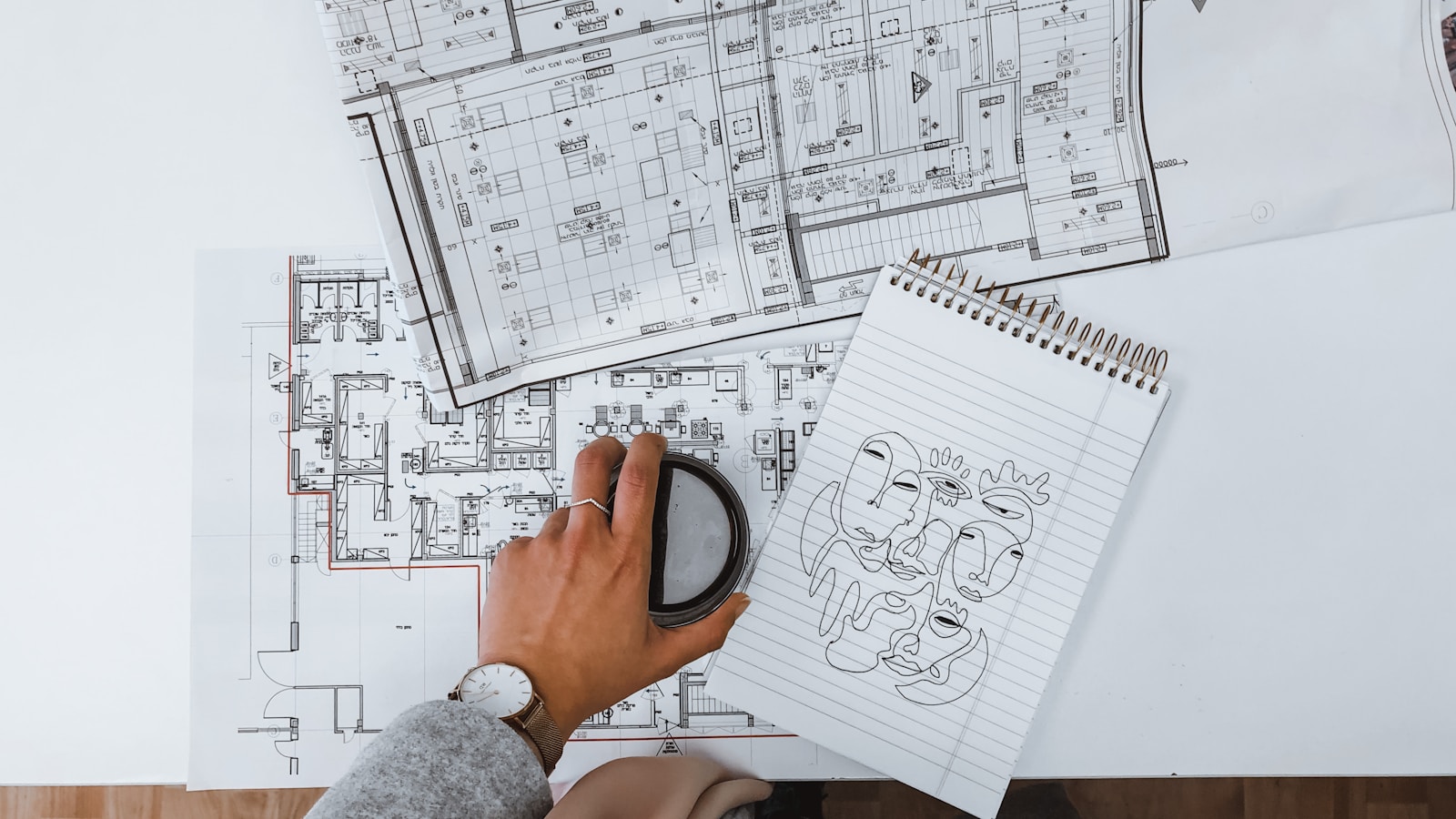 DESIGN reference image