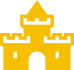 Castle Icon