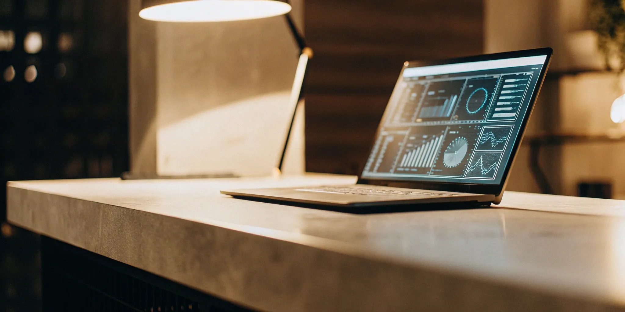 thumbnail-what-is-an-ai-audit-assistant-a-practical-guide-856880