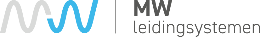 MW Leidingsystemen