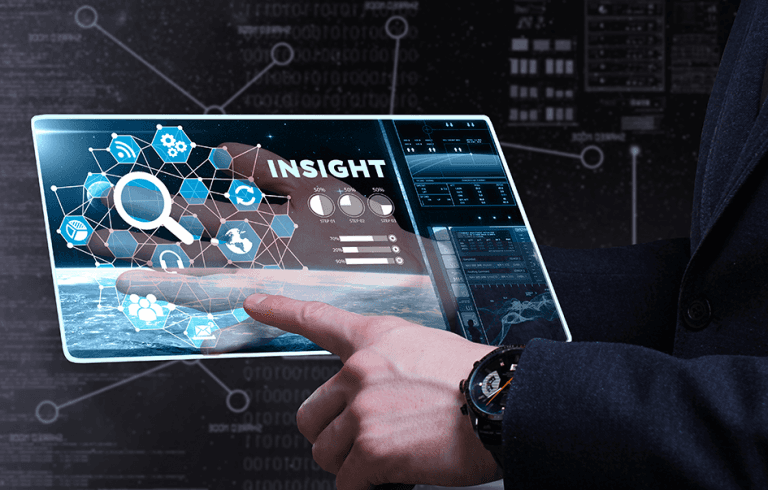 Hero Banner-Social Media