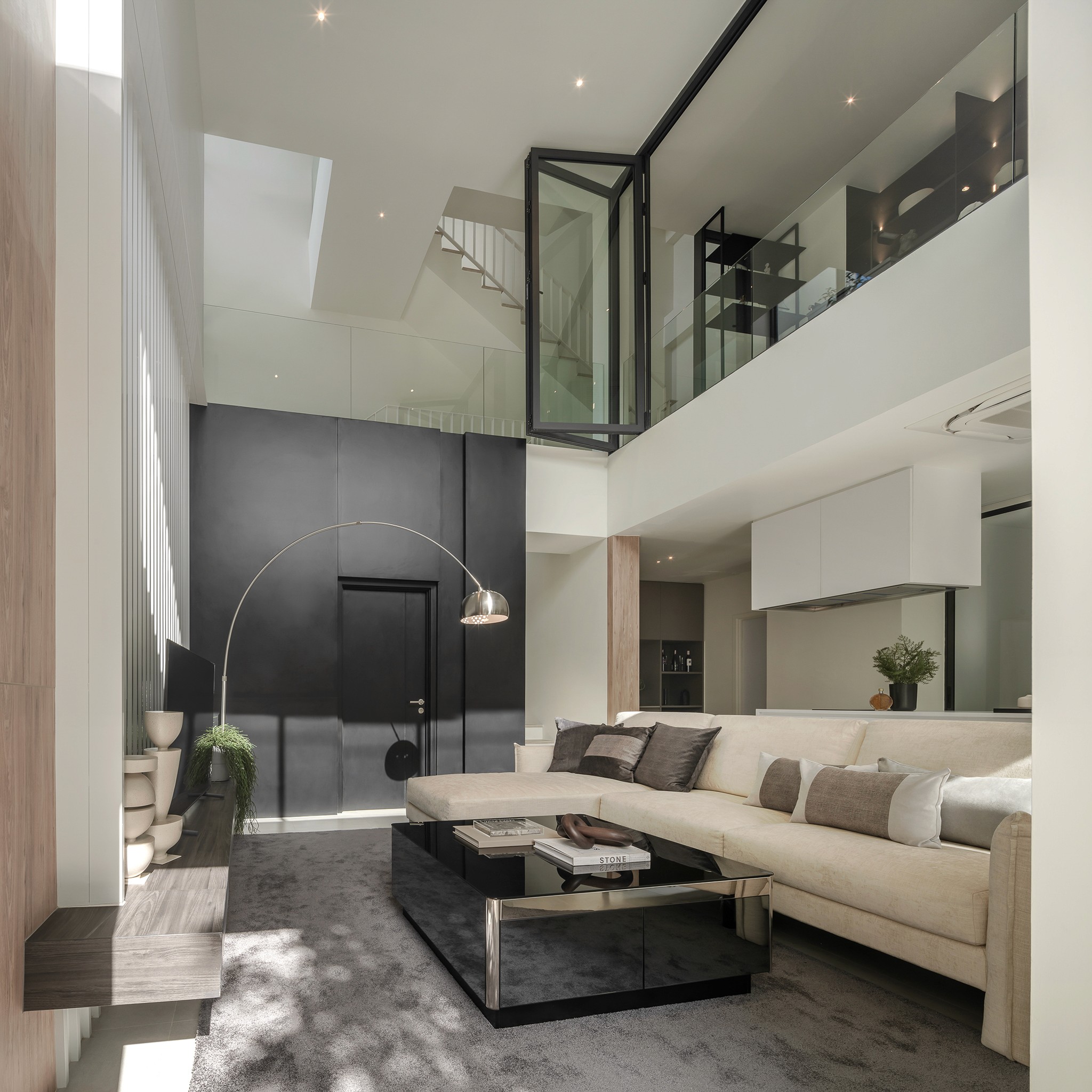 project gallery image