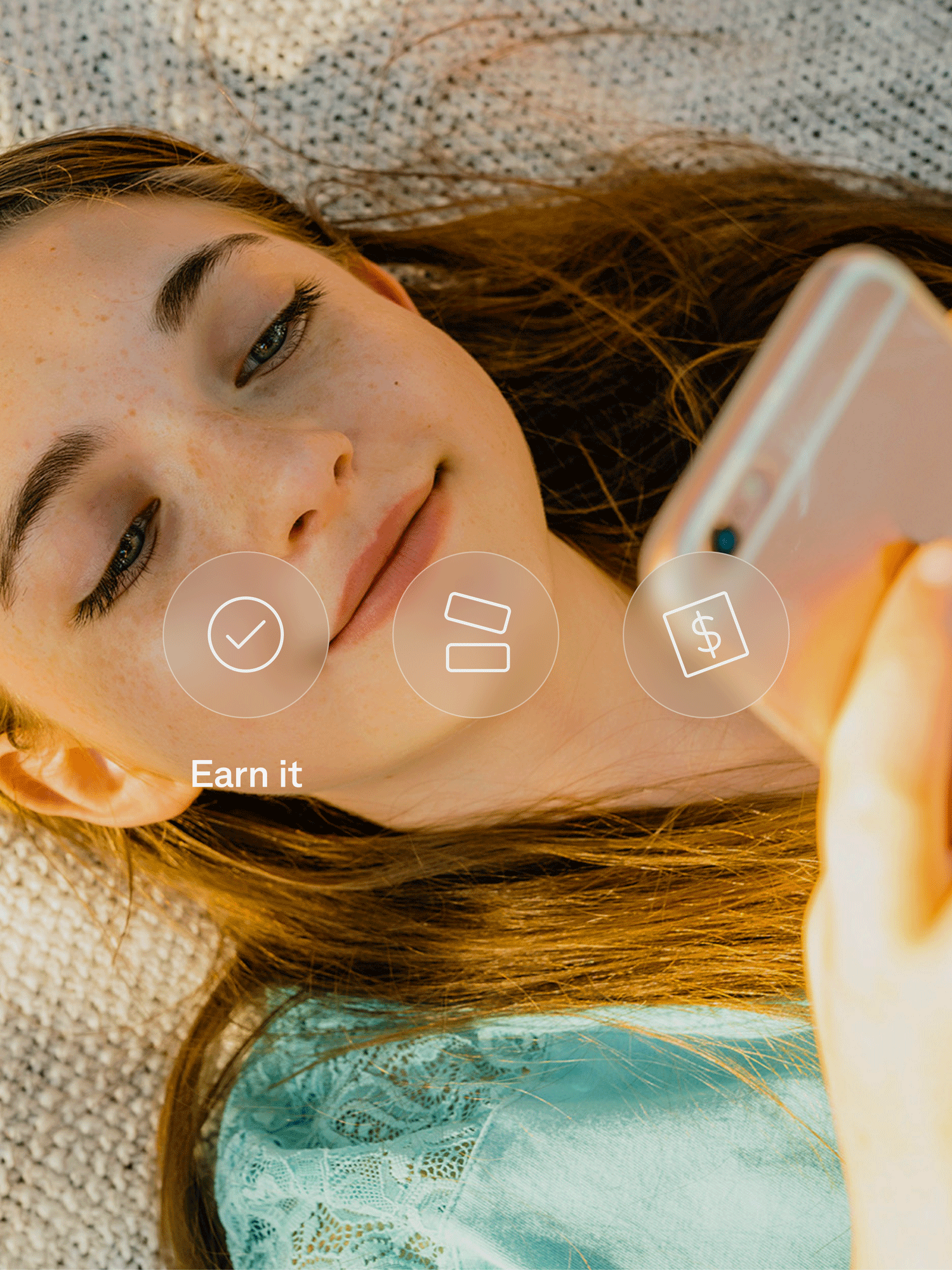 Commbank kit hero image
