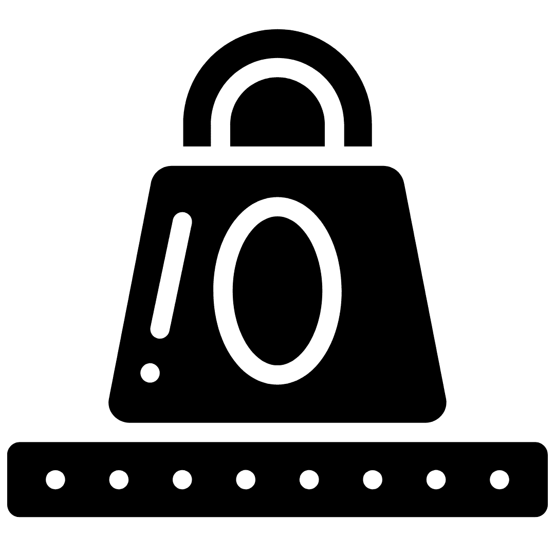 Icon Image