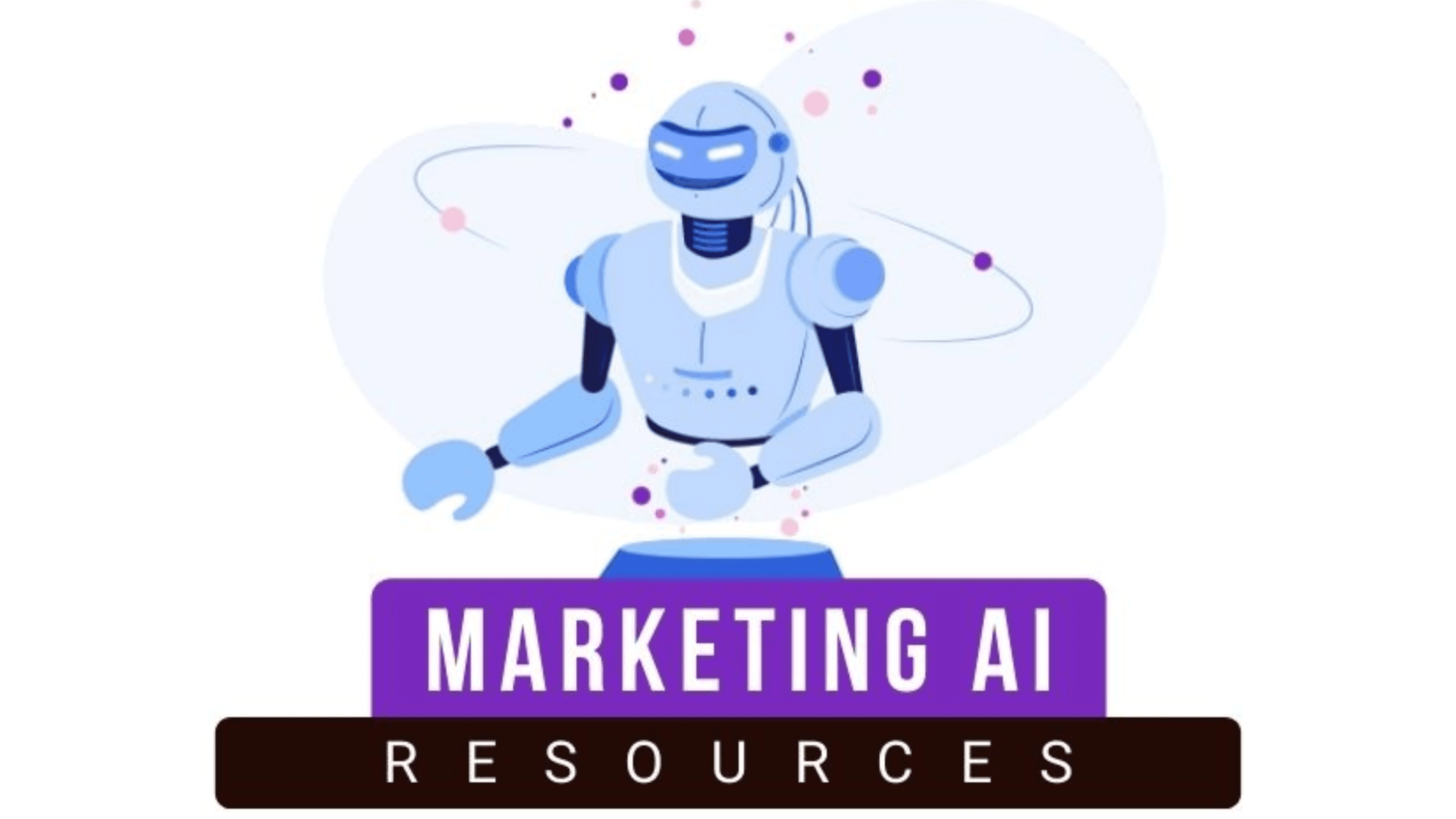 Adapting Social Strategies in a Shifting Digital Landscape