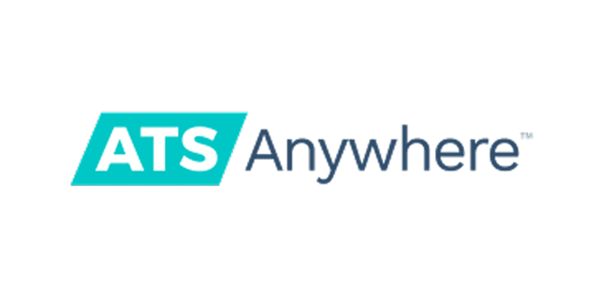 ATS Anywhere+Emergent Integration