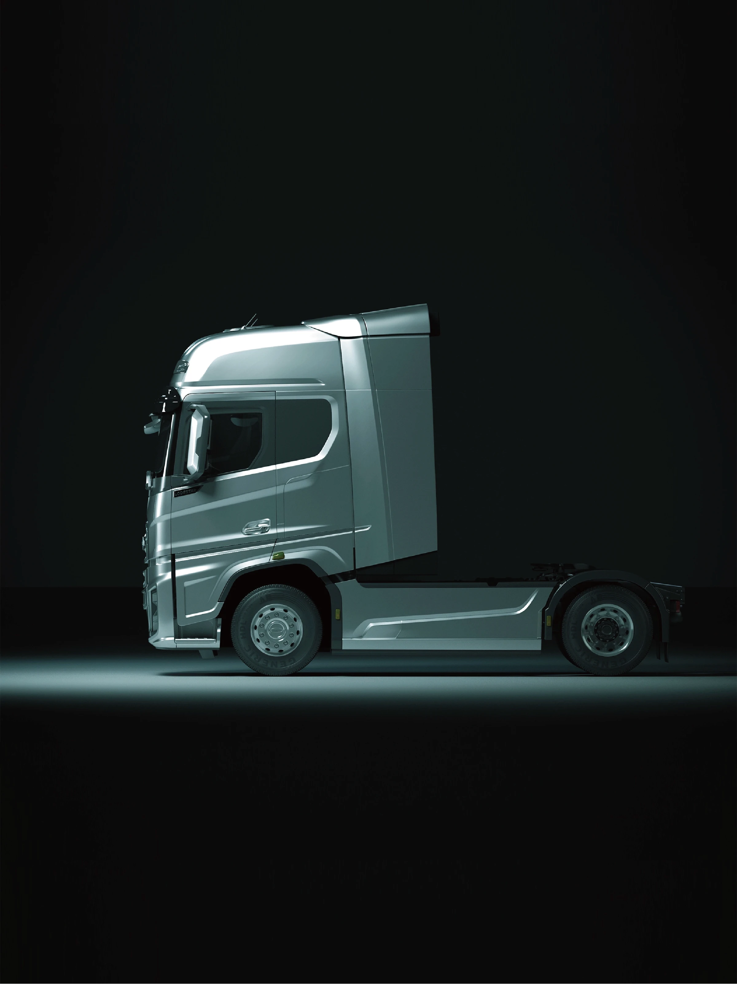 person making a contactless payment with a card