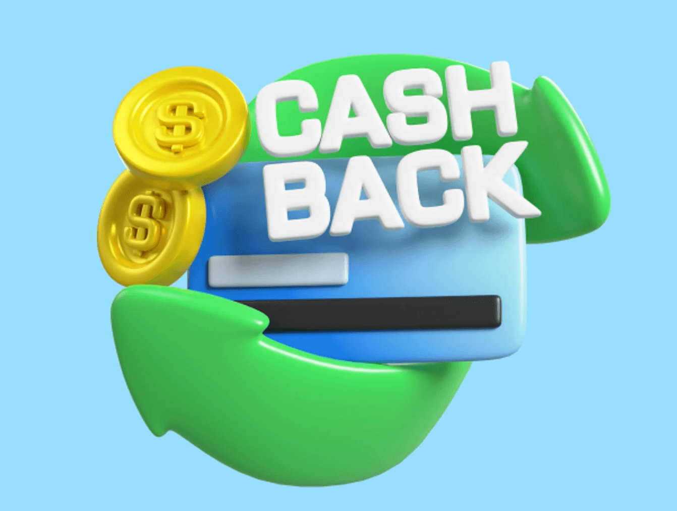 earn money on aws amazon