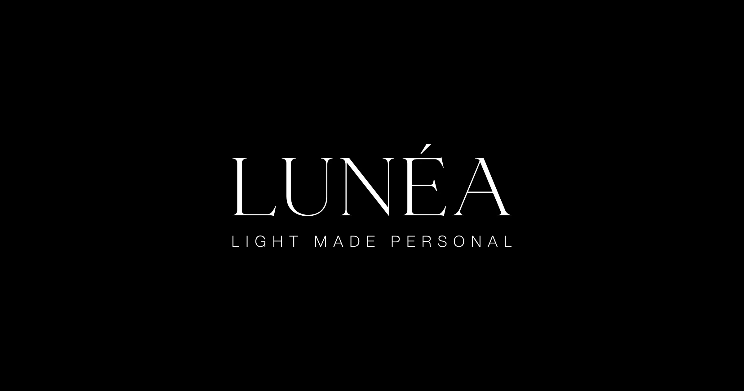Lunéa