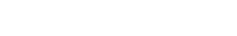 Image of our Logo