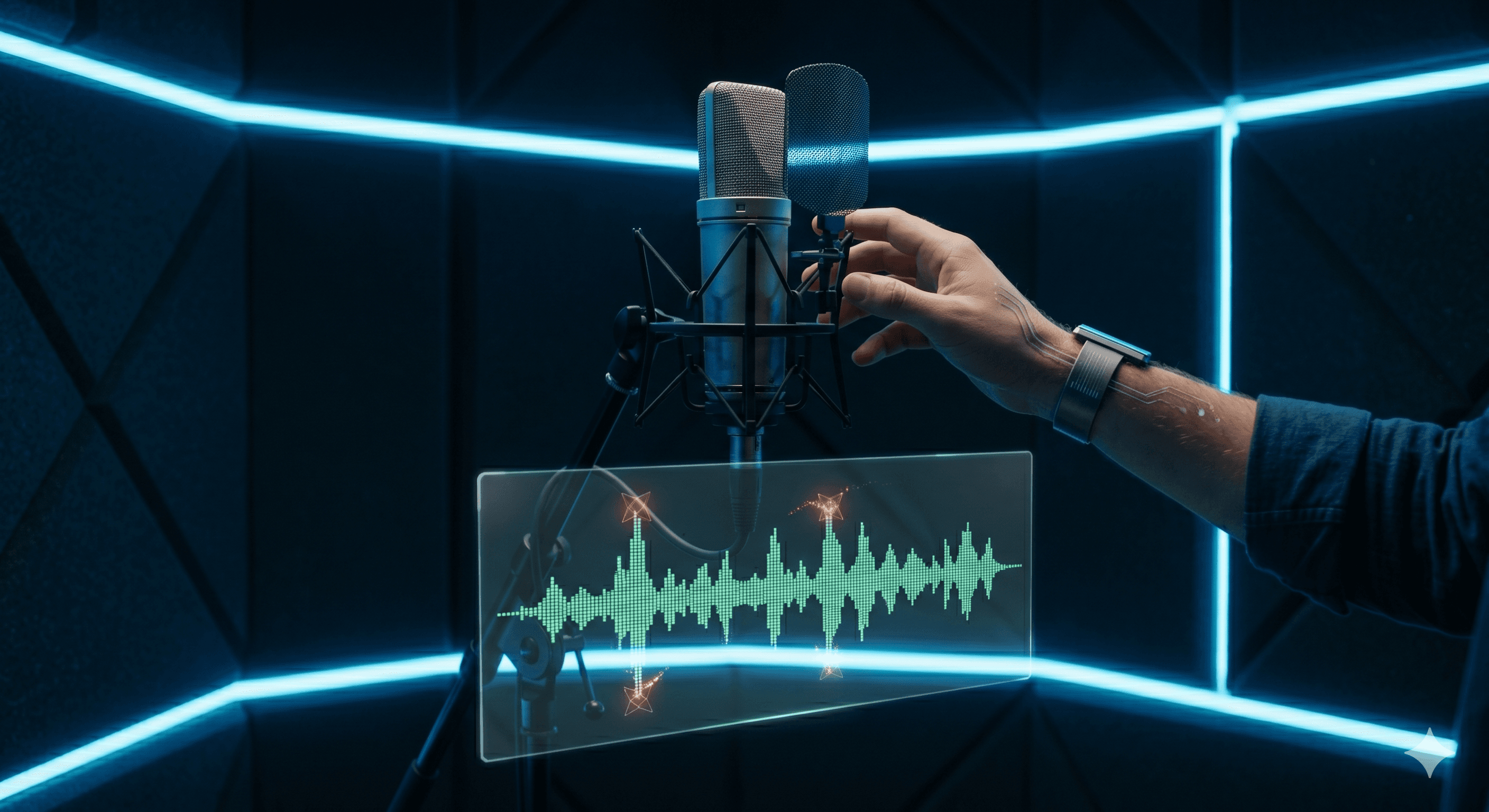 Podonos Deepfake Audio Detection Benchmark