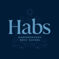 Haberhashers' Boys' School