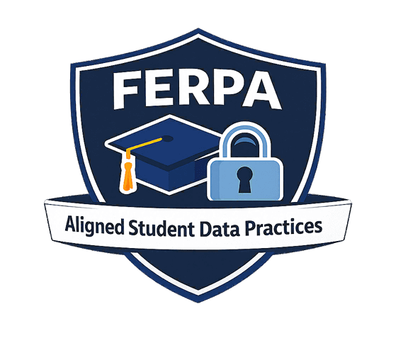 ferpa-badge
