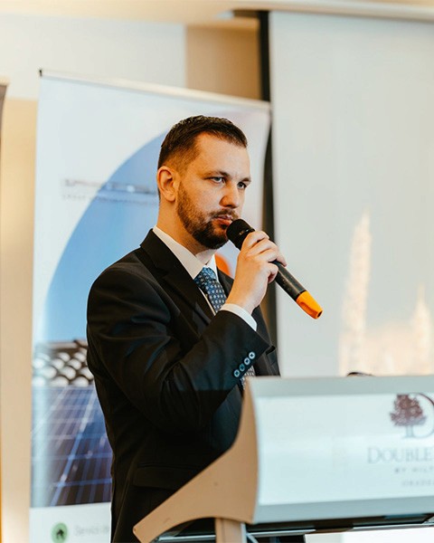 About Imgae 