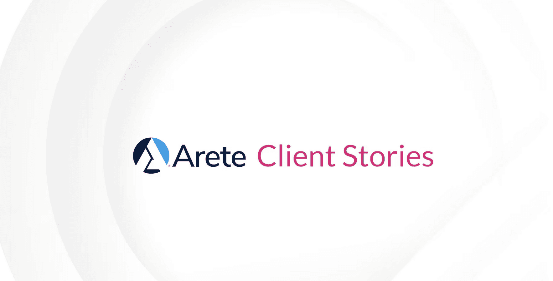 Red digital warning symbol glowing on a circuit board interface, representing active ransomware exploitation of the VMware ESXi CVE 2025 22225 vulnerability and hypervisor compromise.