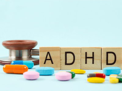 Discover essential insights on ADHD in the workplace: legalities, accommodations, stigma, and more. Essential reading for job seekers and employers.