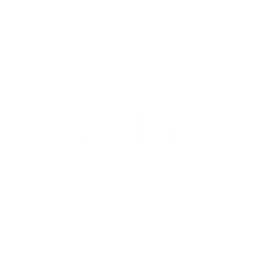 Client logo 1