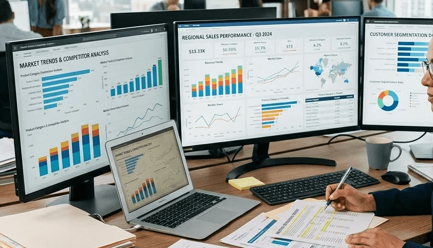 Tributação de software e SaaS no Brasil