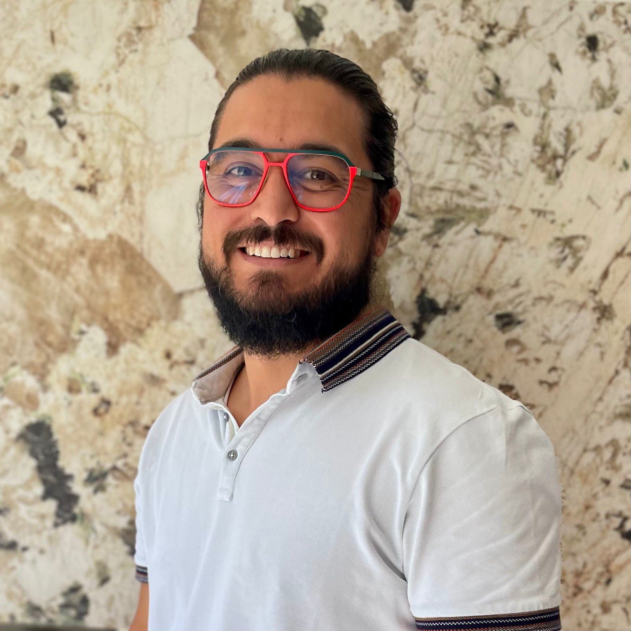 Photo de Yannis Lo Forte