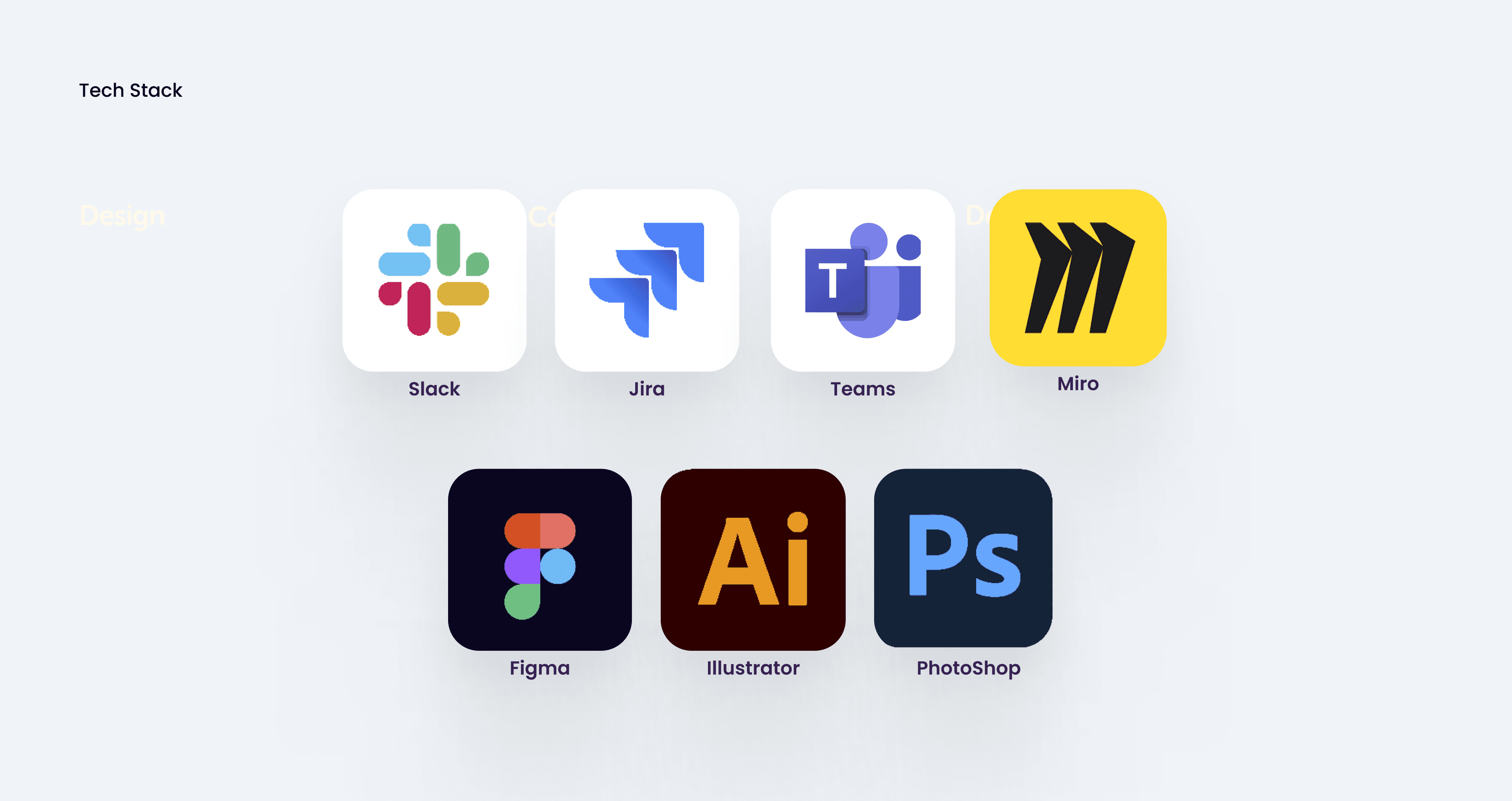 Portrait of Etkin Ucbudak