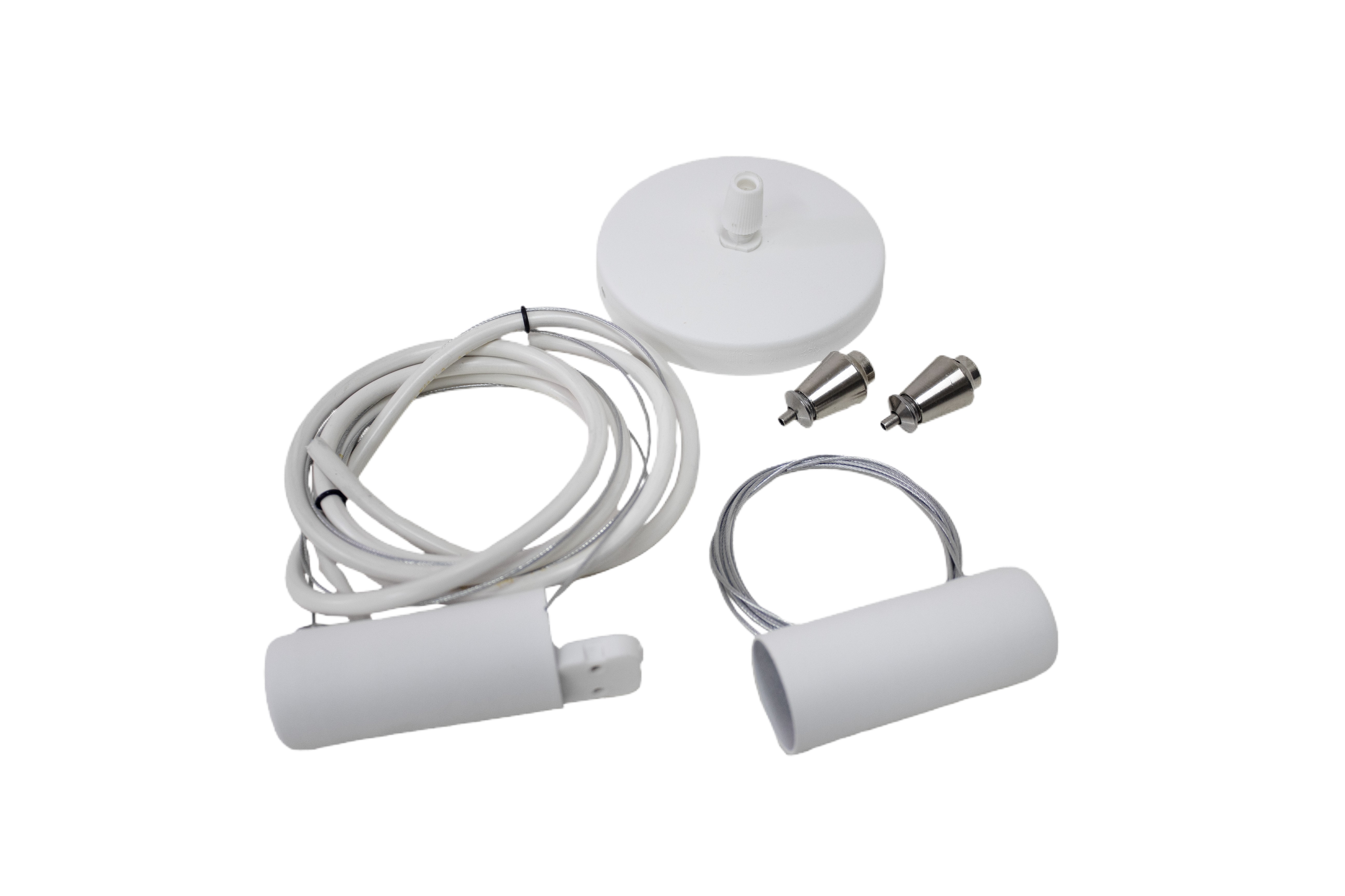 KIT LED