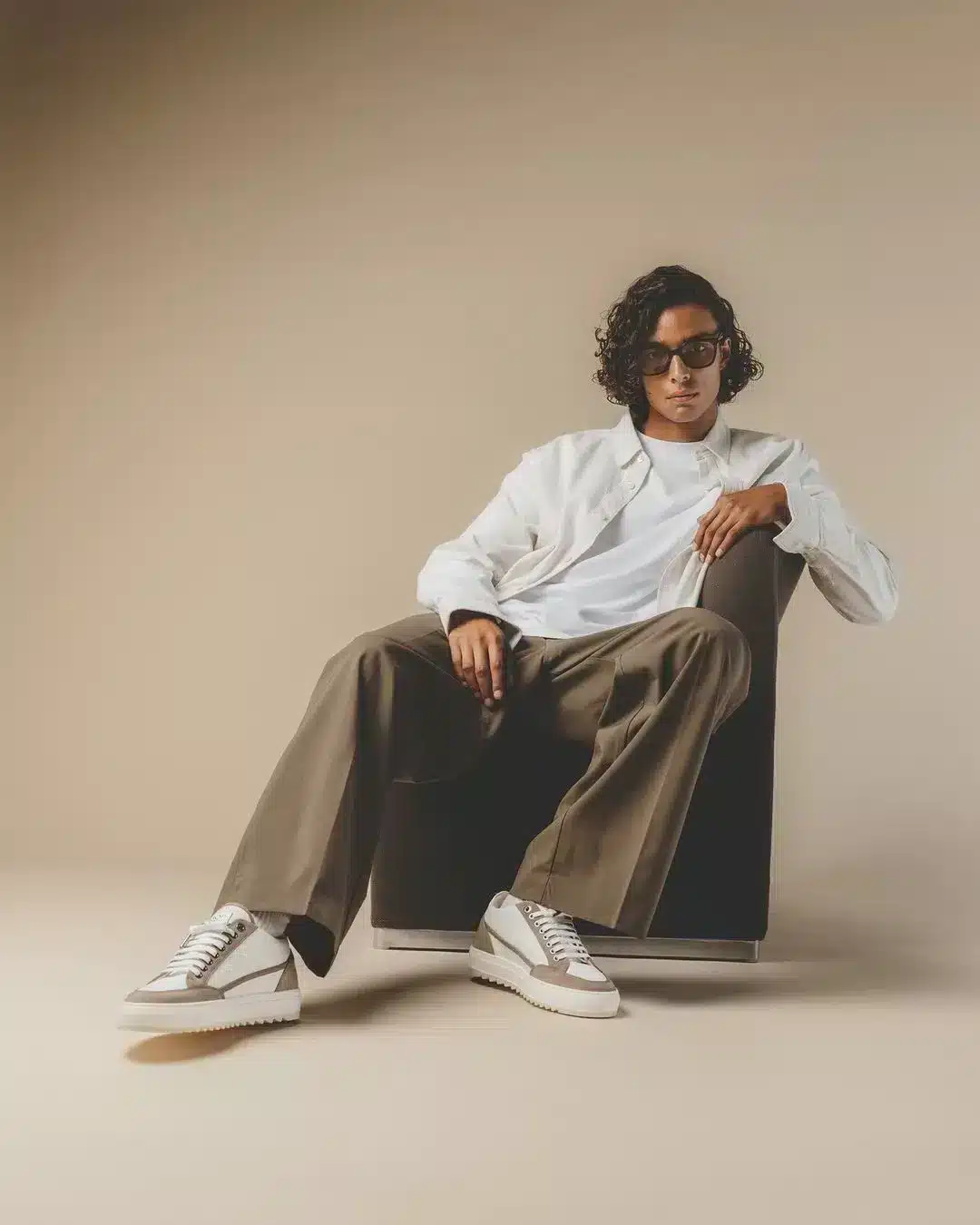 Mason Garments