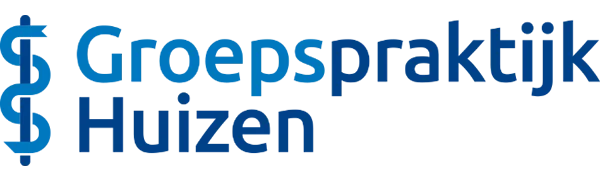 Groepspraktijk Huizen