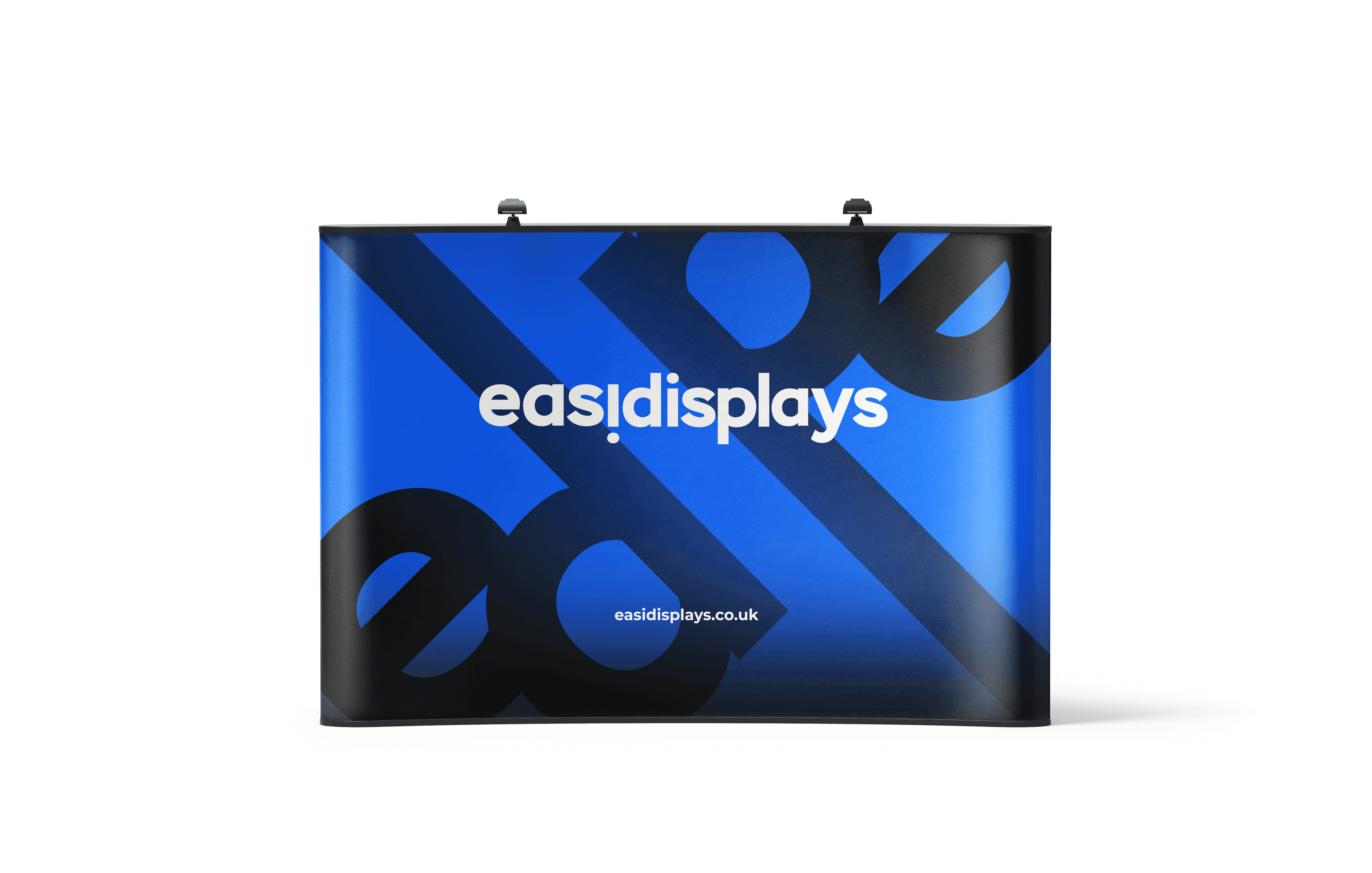  Rapide EasyPopUp