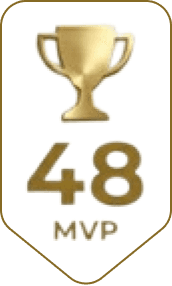 Logo Image (Background Removed)