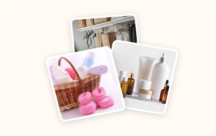 produits de dropshipping toujours verts