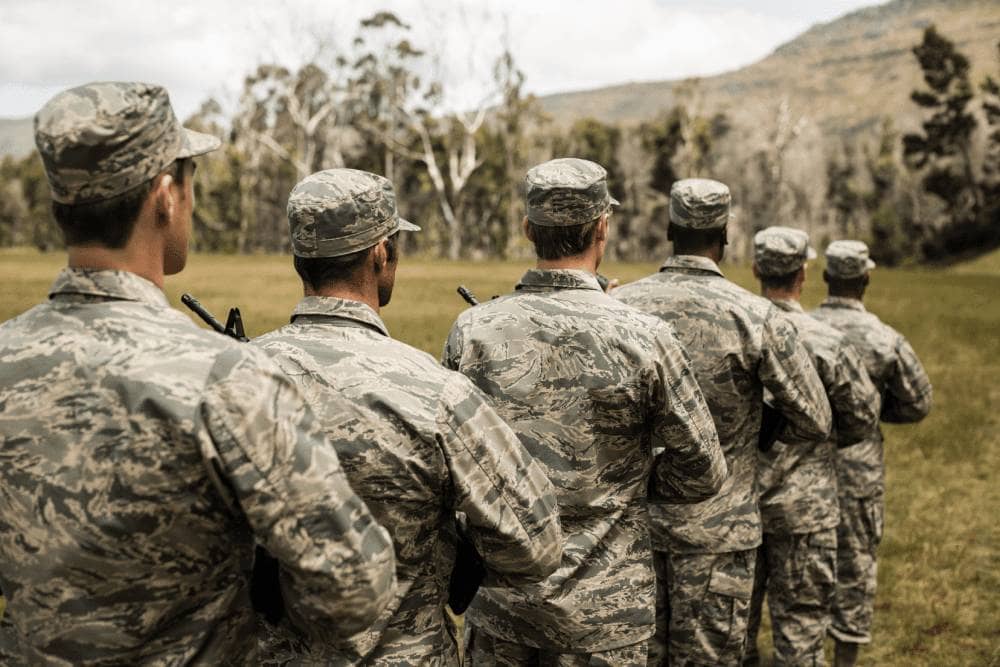 how do i get a dd214