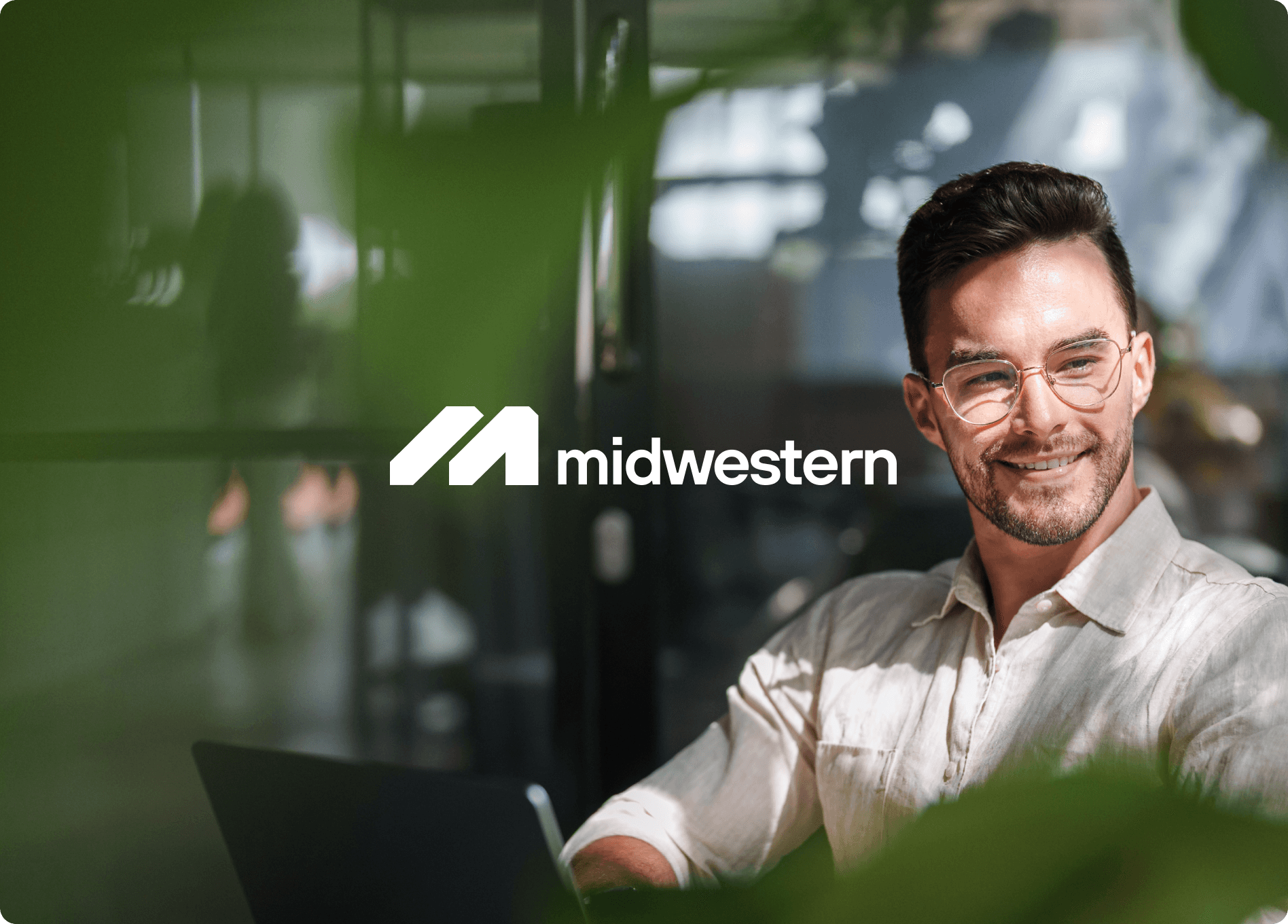 Midwestern flexible staffing and embedded teams for nonprofits