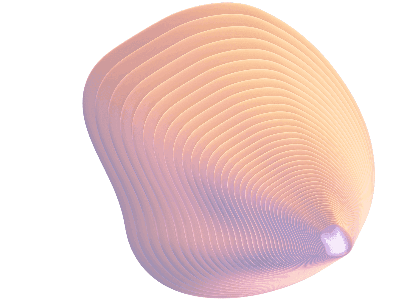 3d daw - audiocube spatial audio software