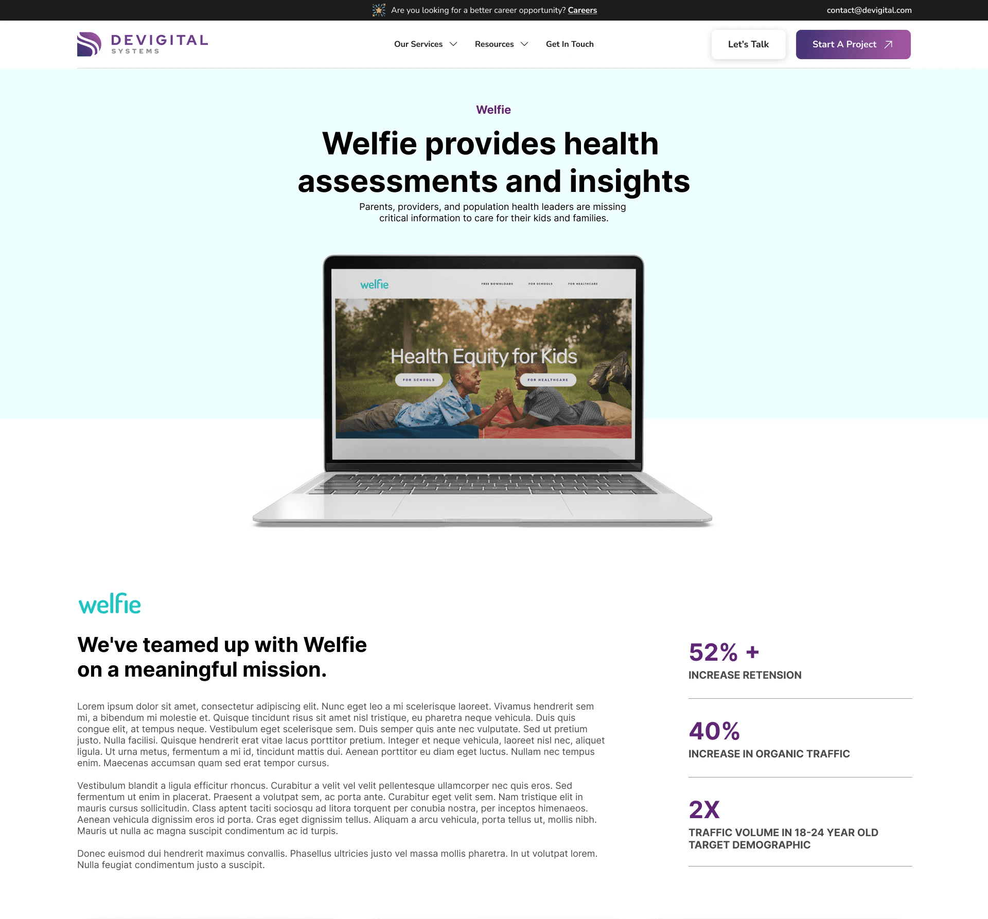 Project Content Image - 3