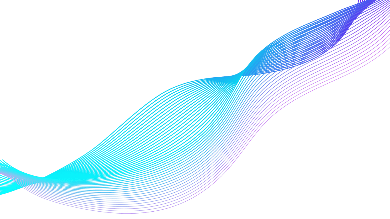 Blog article social media AI