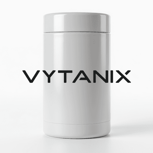 AI logo maker LogoLlama