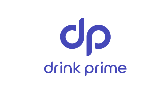 Drinkprime
