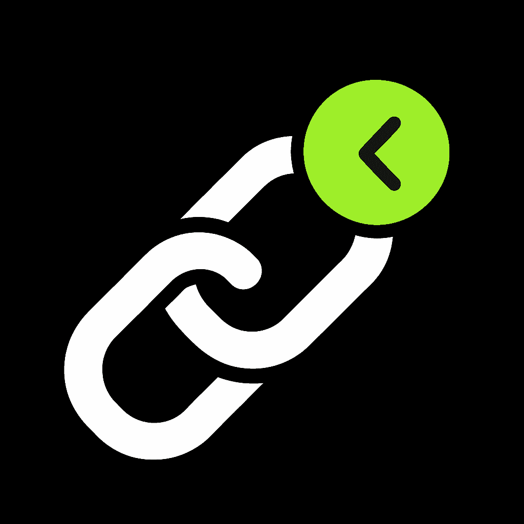 Spending chart card showing a line graph with a highlighted data point from June 2028