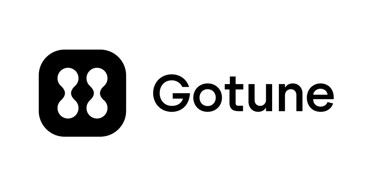 Gotune - Book Music Studios