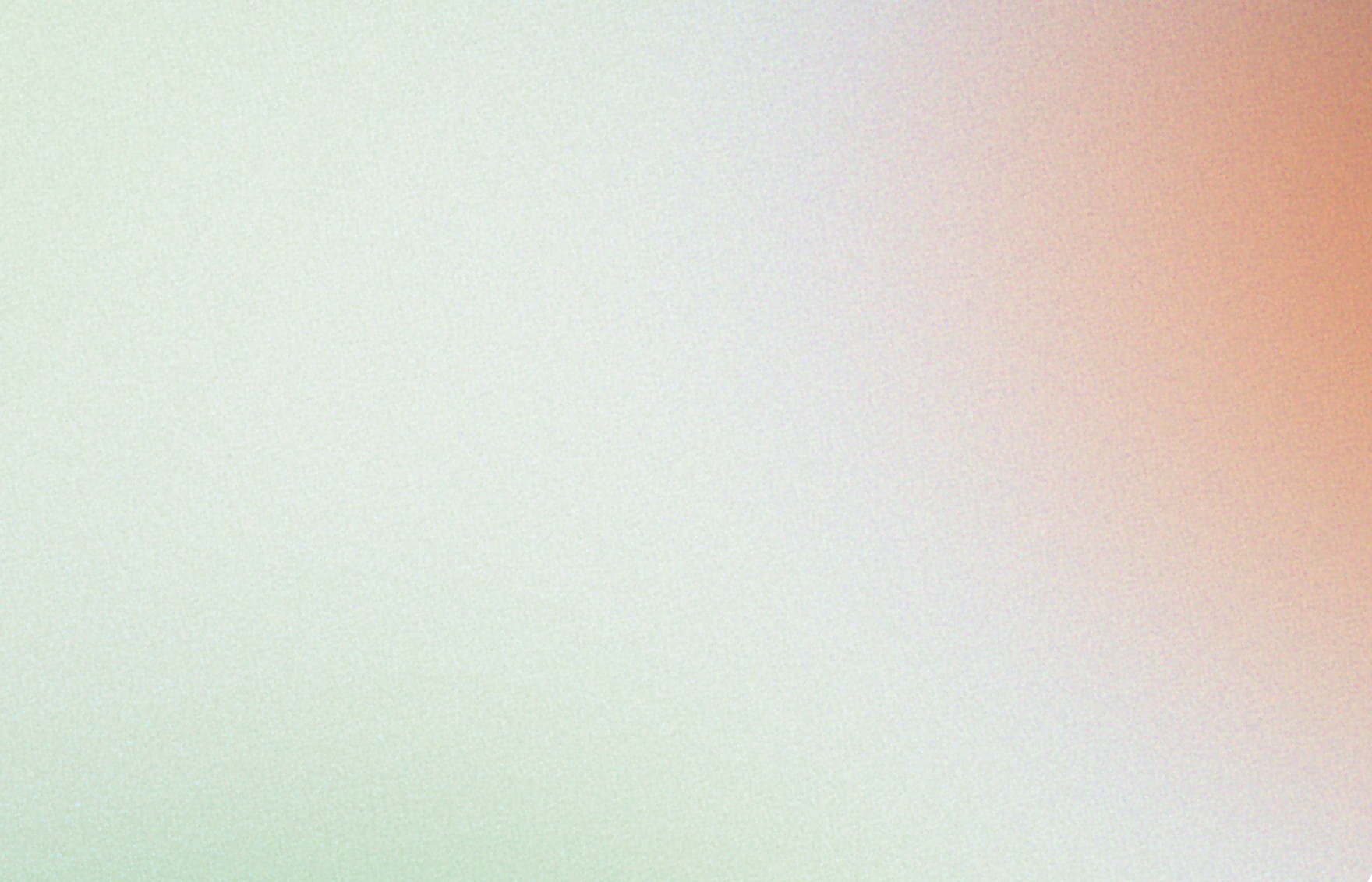 Three security and compliance badges displayed side by side: SOC 2 (AICPA), GDPR Compliant, and ISO 27001 Information Security Management certification.