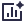 Analytics and Reporting