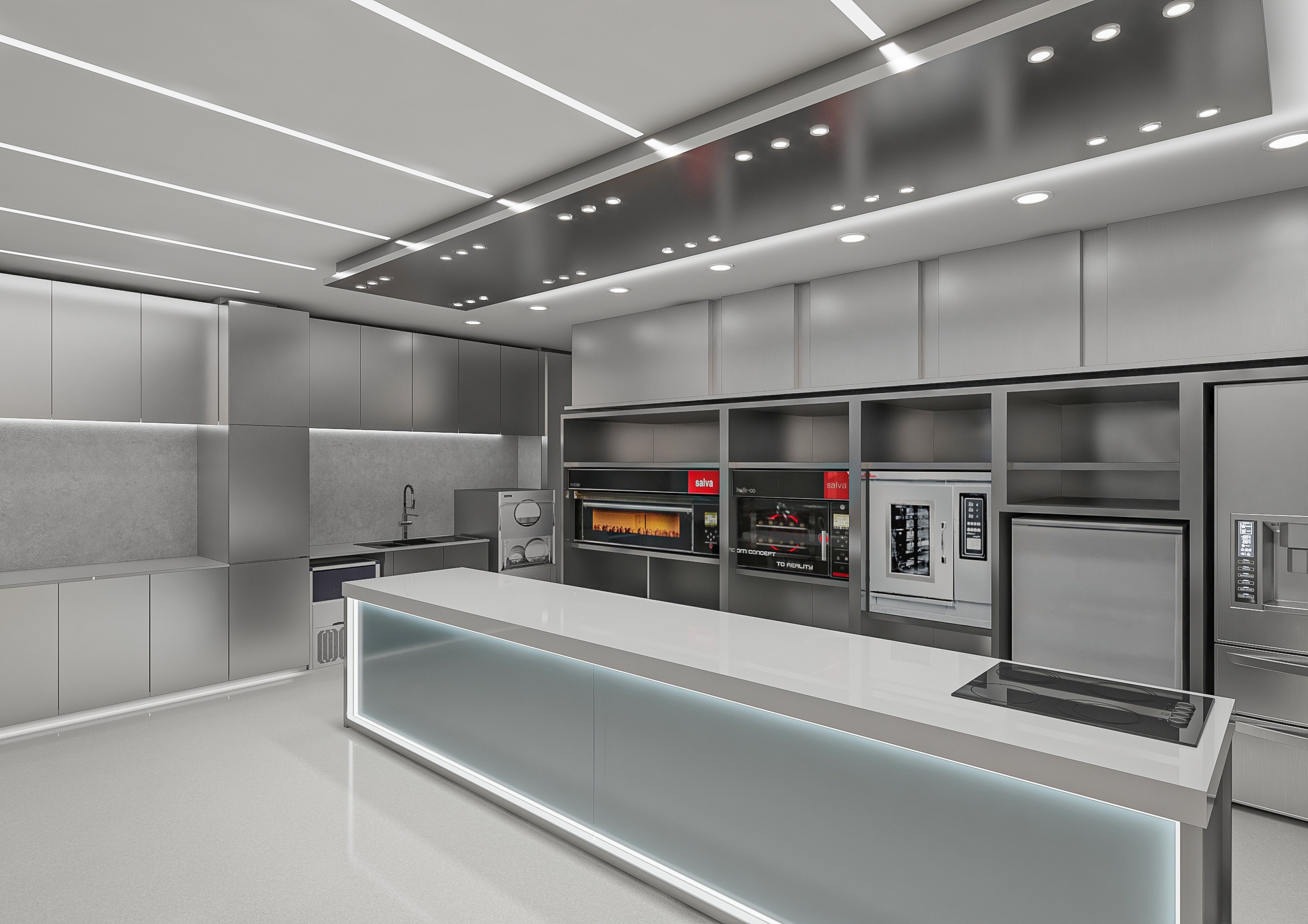 Large Project Gallery Image #1