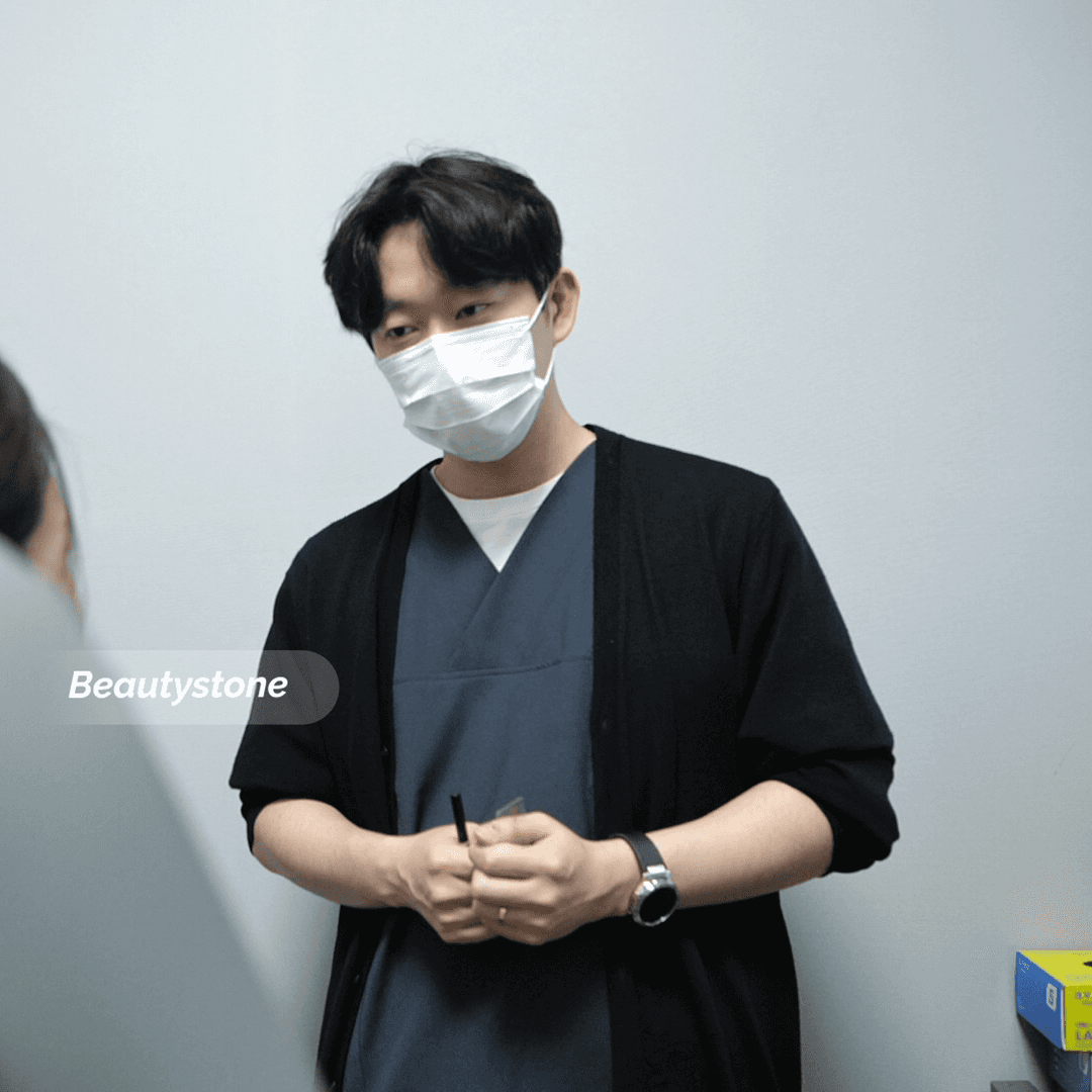 지방분해주사 효과 좋은 부위 이중턱 팔뚝 복부 허벅지