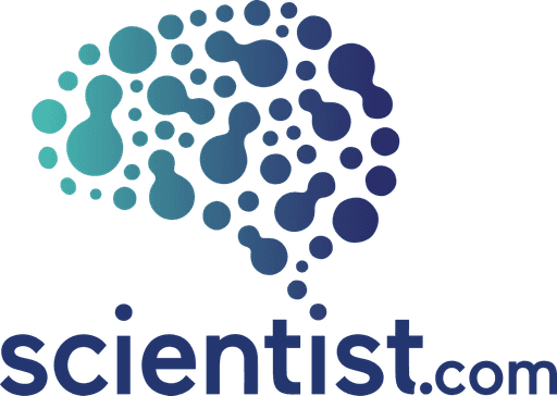 Partner organization logo