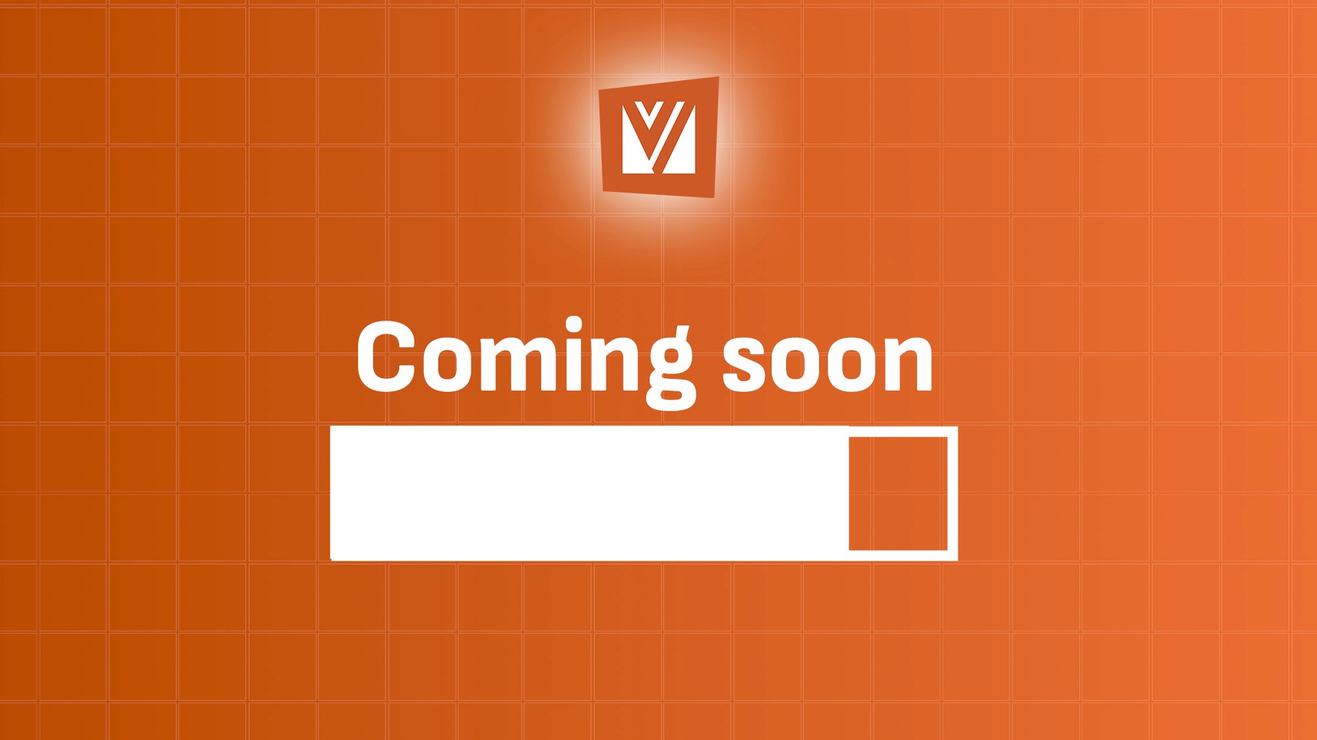 LumeX is a powerful SaaS platform designed to help businesses streamline data management and analytics