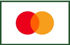 Card Icon